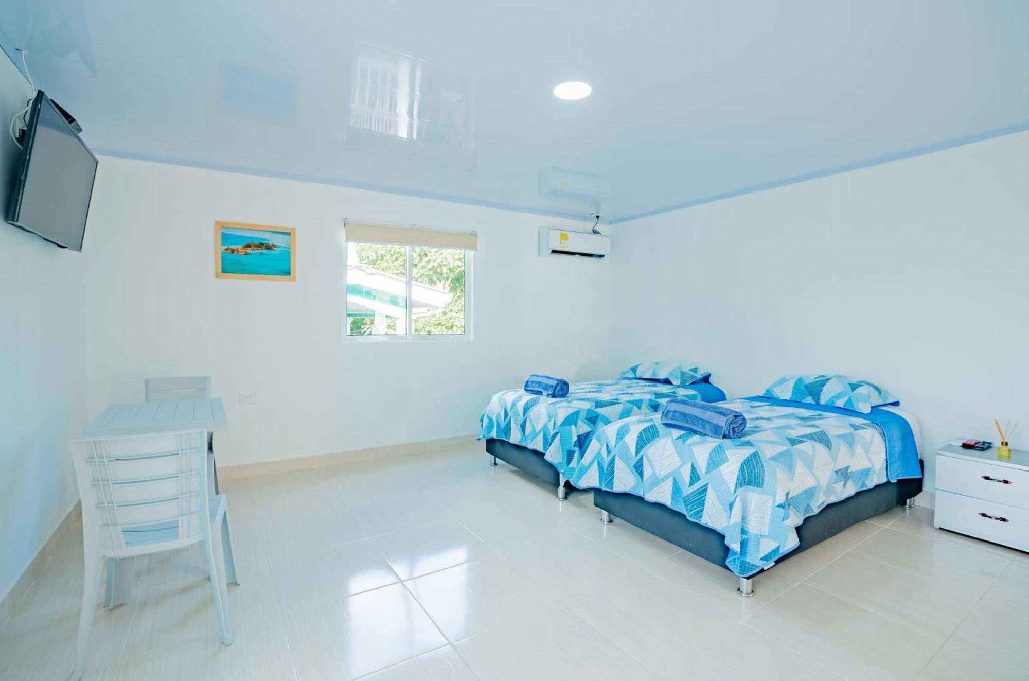 Franshua Shamar Lodge المظهر الخارجي الصورة