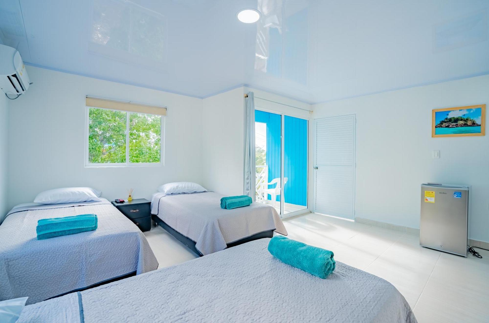 Franshua Shamar Lodge المظهر الخارجي الصورة