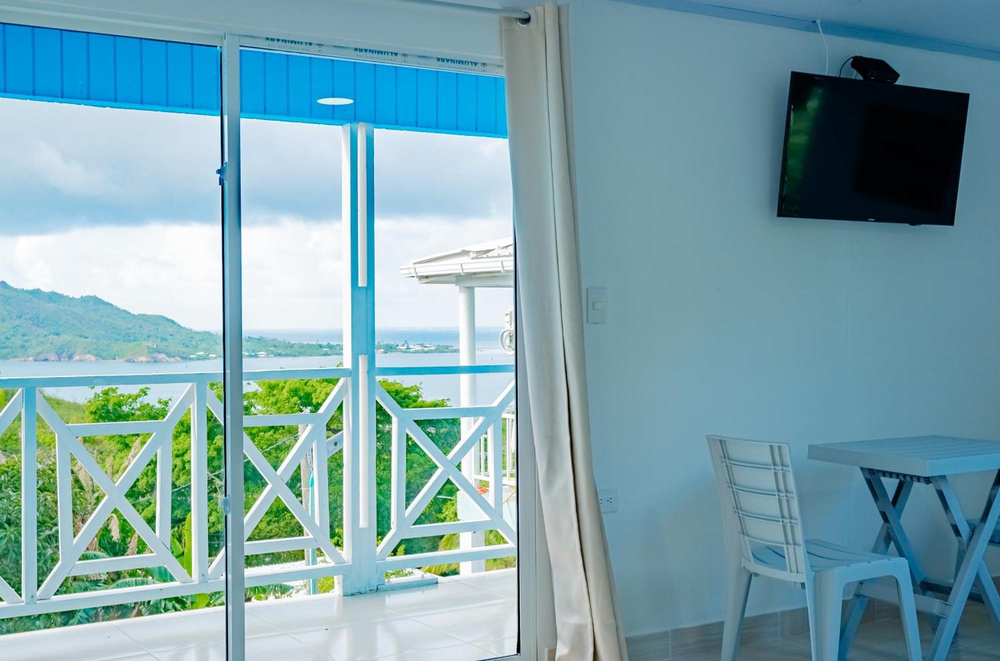 Franshua Shamar Lodge المظهر الخارجي الصورة