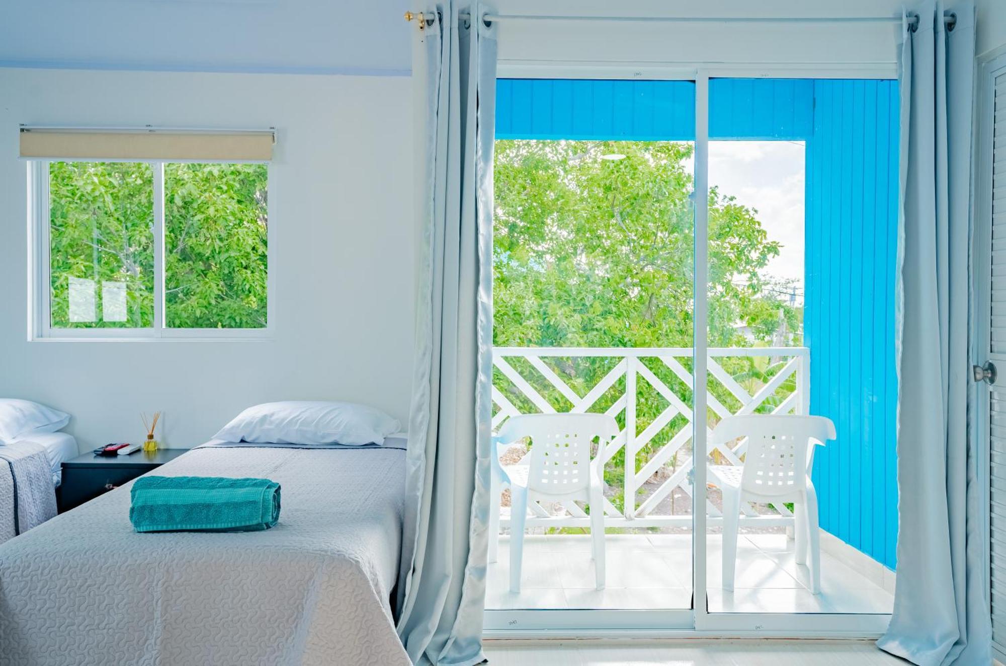 Franshua Shamar Lodge المظهر الخارجي الصورة