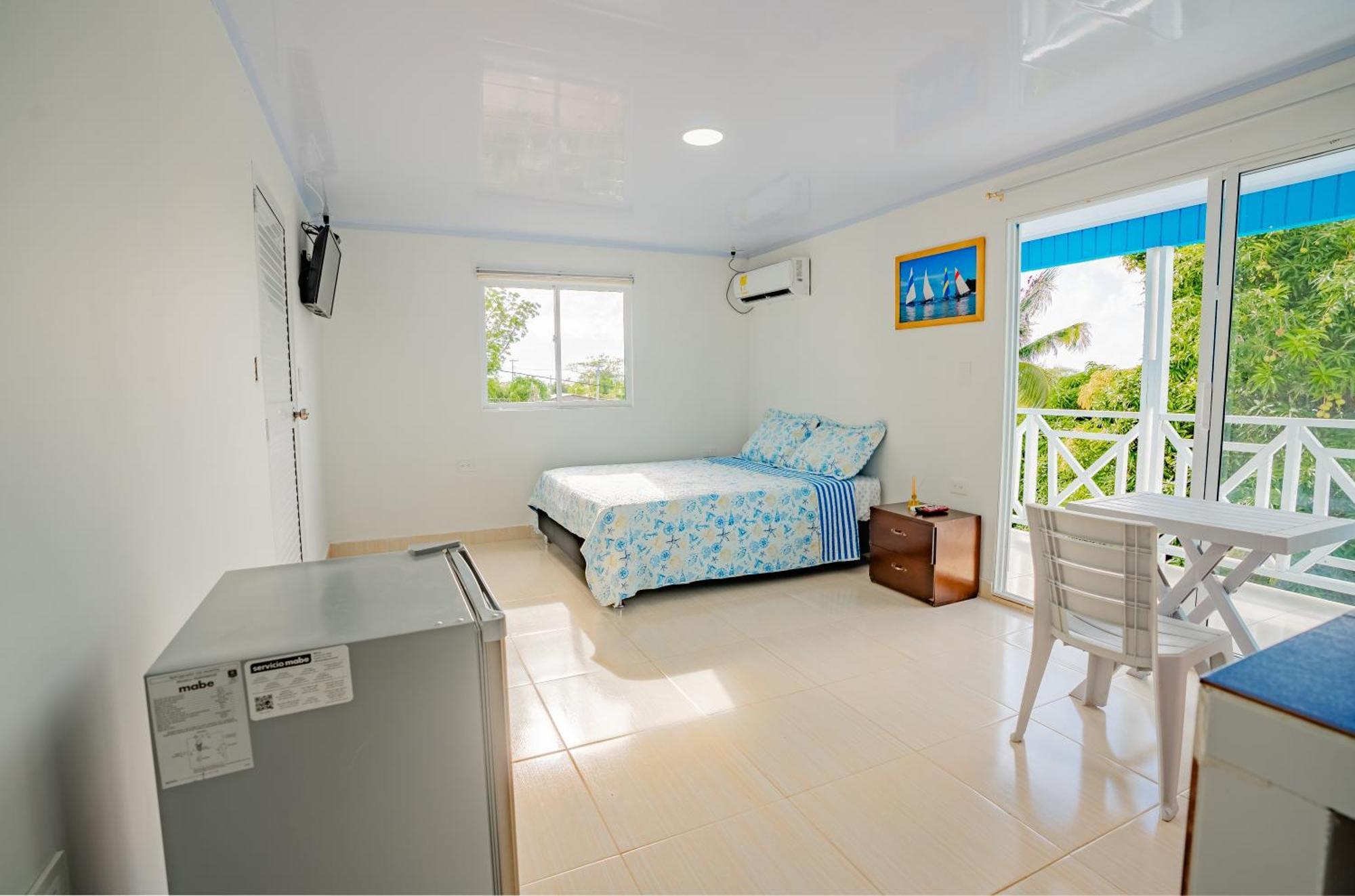 Franshua Shamar Lodge المظهر الخارجي الصورة