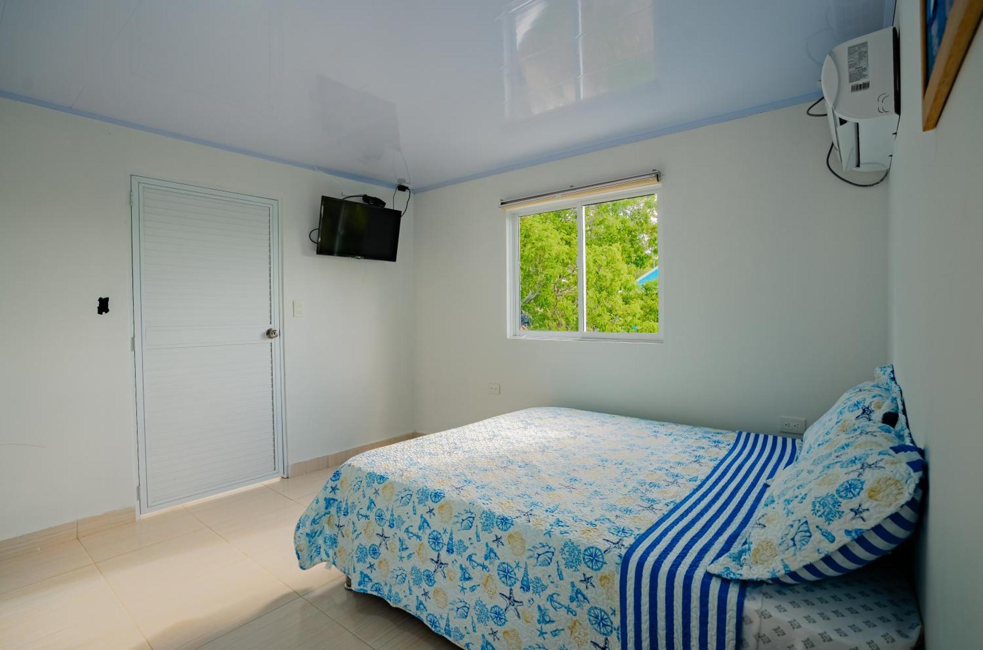 Franshua Shamar Lodge المظهر الخارجي الصورة