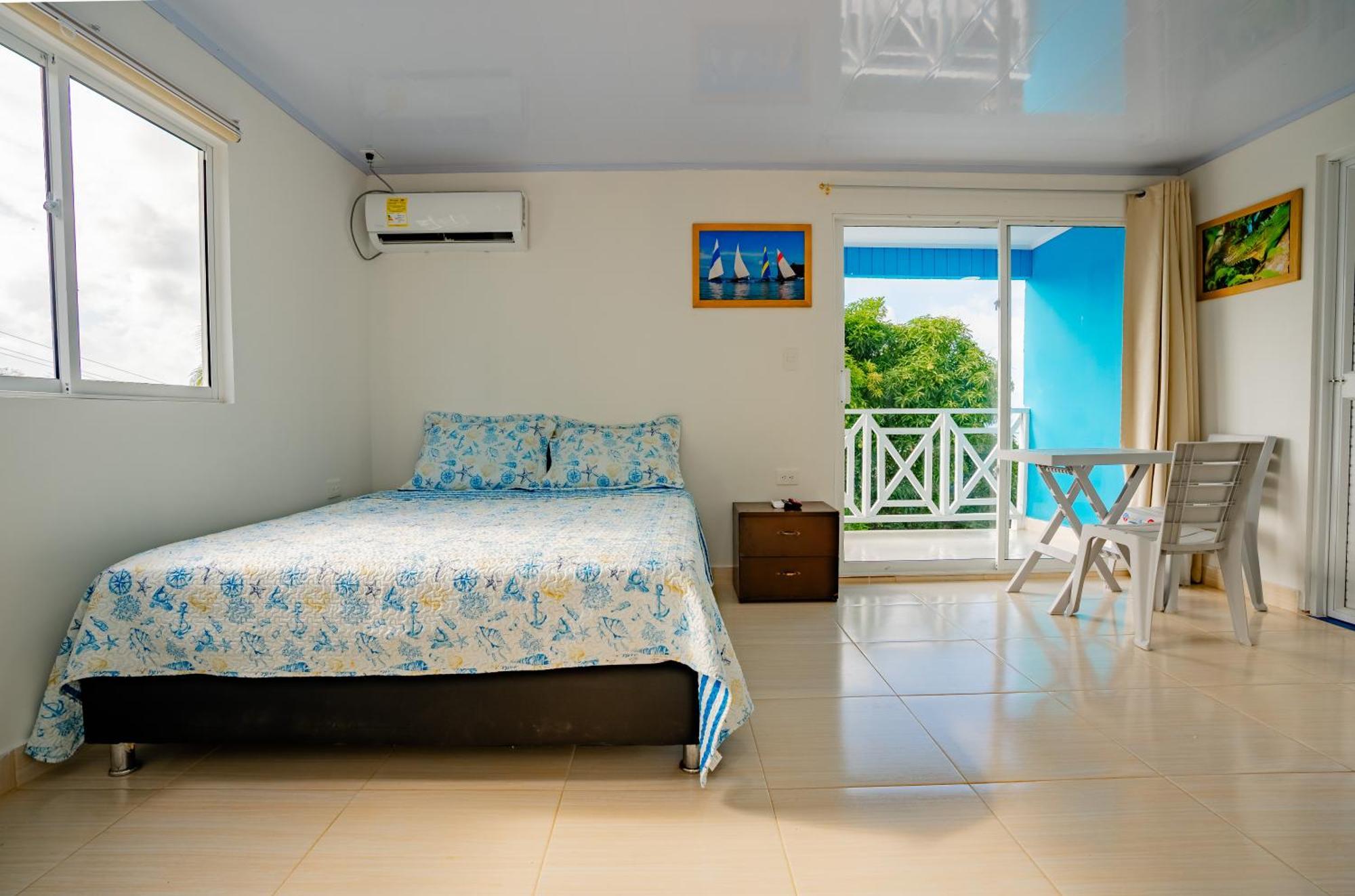 Franshua Shamar Lodge المظهر الخارجي الصورة